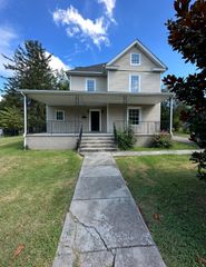 801 31st ST, Roanoke, VA 24017