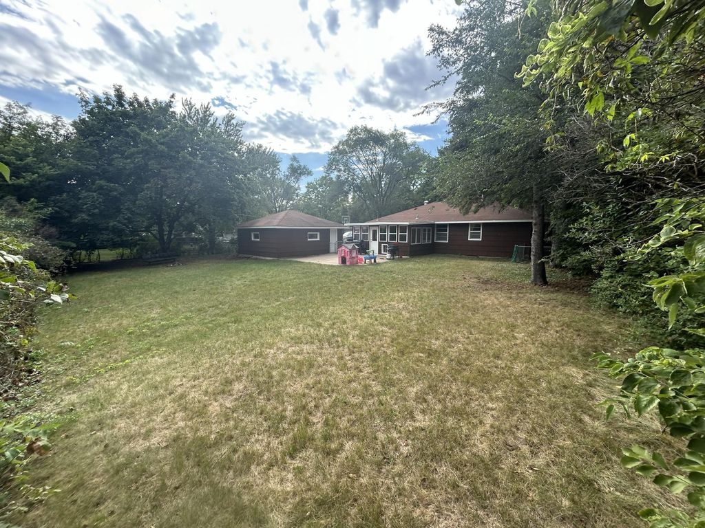 10213 Wentworth Avenue S, Bloomington, MN 55420 — photo 3