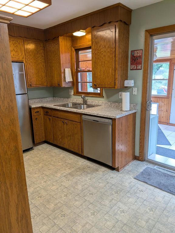 10213 Wentworth Avenue S, Bloomington, MN 55420 — photo 5