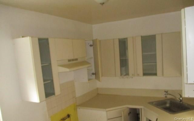 135-12 77 Avenue 7C, Kew Garden Hills, NY 11367