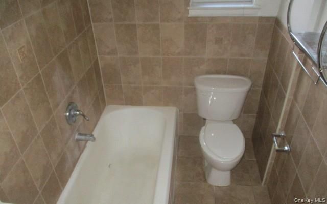 135-12 77 Avenue 7C, Kew Garden Hills, NY 11367