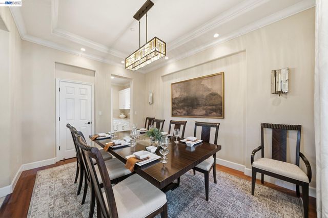 1579 Aria Ct, Livermore, CA 94550