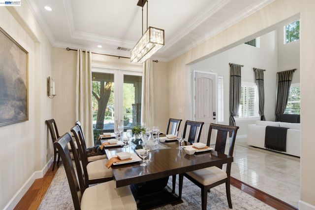 1579 Aria Ct, Livermore, CA 94550