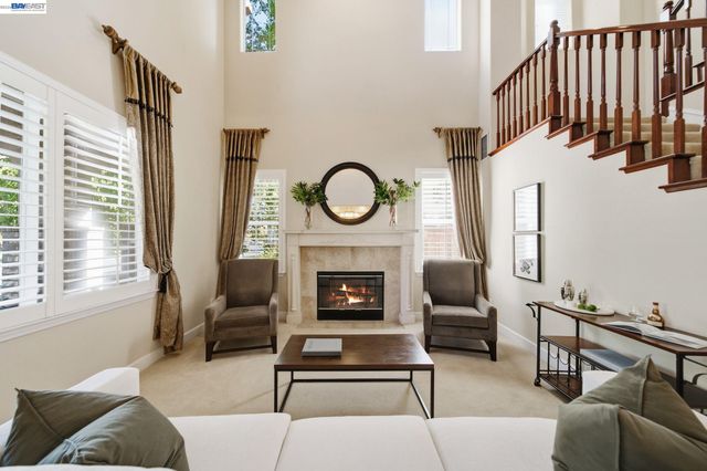 1579 Aria Ct, Livermore, CA 94550