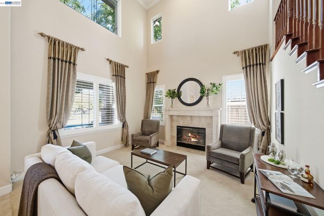 1579 Aria Ct, Livermore, CA 94550