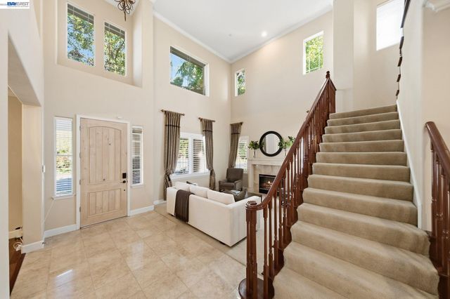 1579 Aria Ct, Livermore, CA 94550