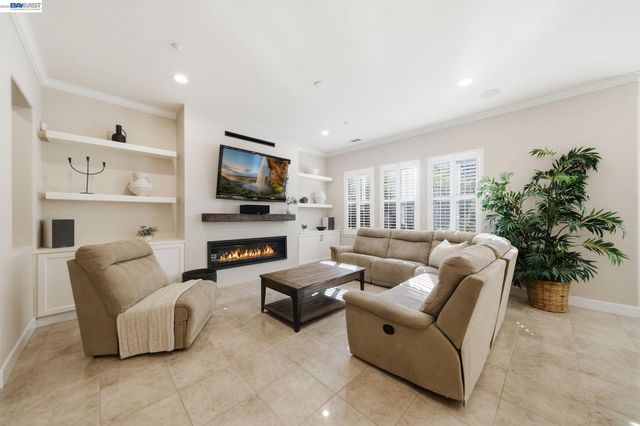 1579 Aria Ct, Livermore, CA 94550
