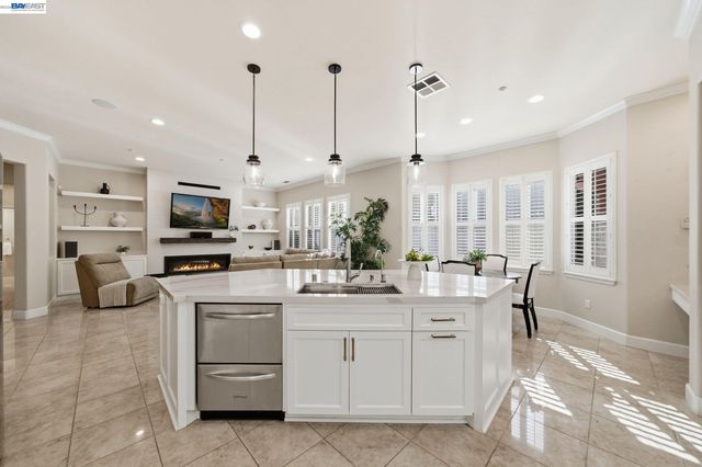 1579 Aria Ct, Livermore, CA 94550