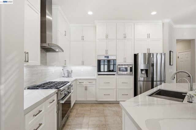 1579 Aria Ct, Livermore, CA 94550