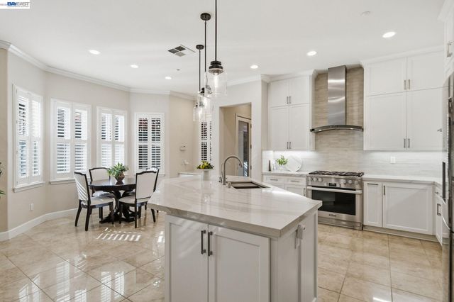 1579 Aria Ct, Livermore, CA 94550