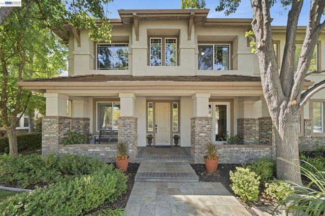 1579 Aria Ct, Livermore, CA 94550