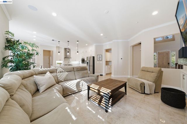 1579 Aria Ct, Livermore, CA 94550