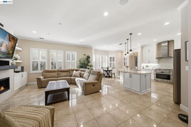 1579 Aria Ct, Livermore, CA 94550