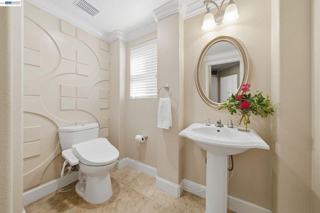 1579 Aria Ct, Livermore, CA 94550