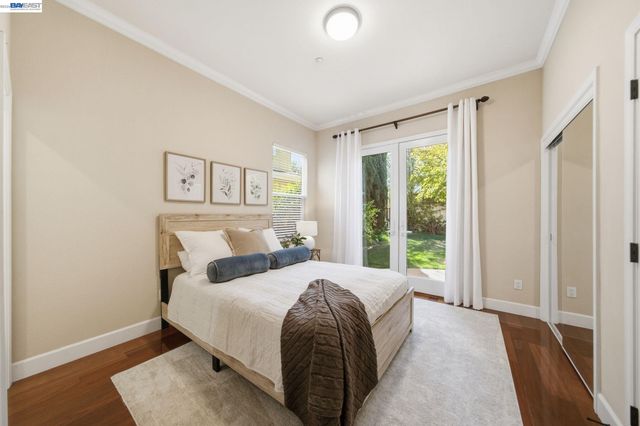 1579 Aria Ct, Livermore, CA 94550