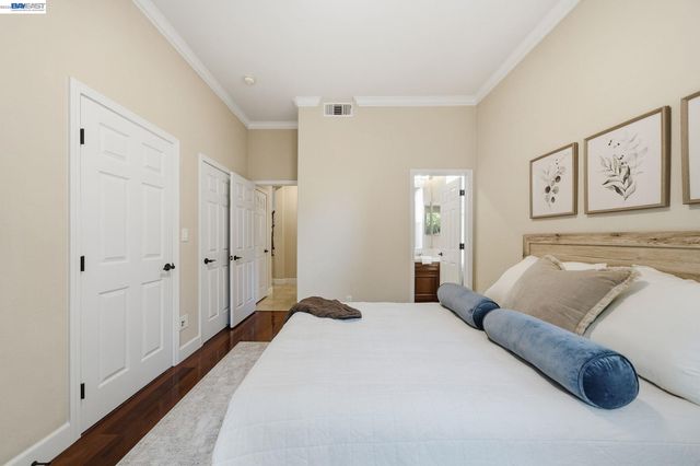 1579 Aria Ct, Livermore, CA 94550