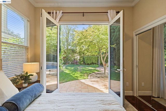 1579 Aria Ct, Livermore, CA 94550