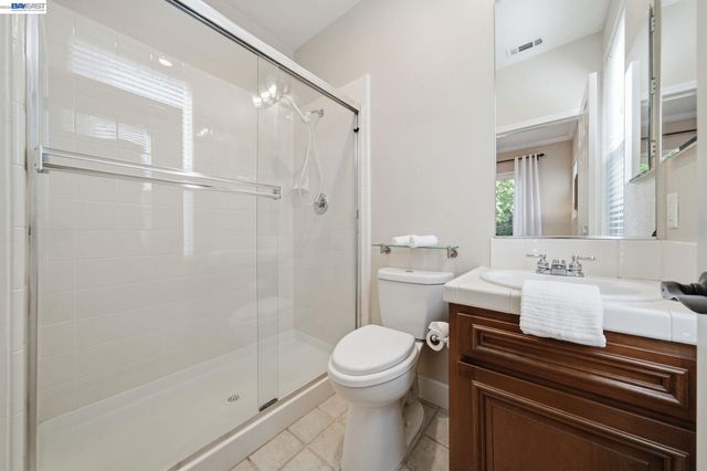 1579 Aria Ct, Livermore, CA 94550
