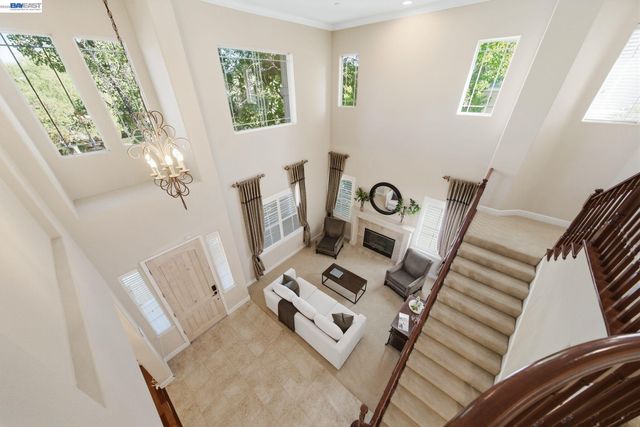 1579 Aria Ct, Livermore, CA 94550