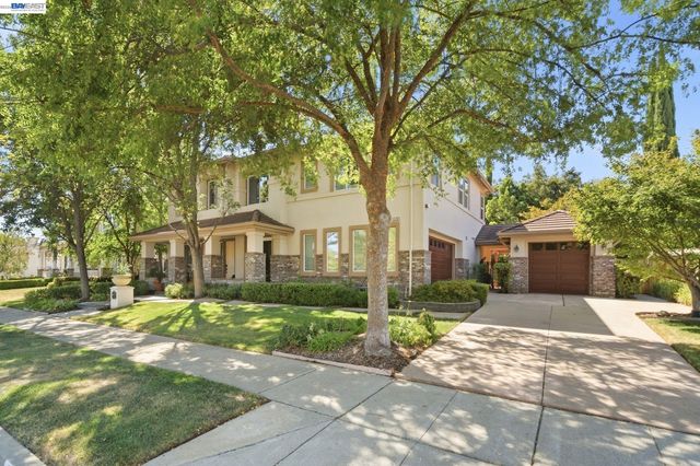 1579 Aria Ct, Livermore, CA 94550