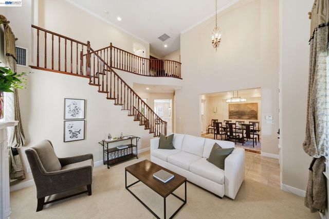 1579 Aria Ct, Livermore, CA 94550