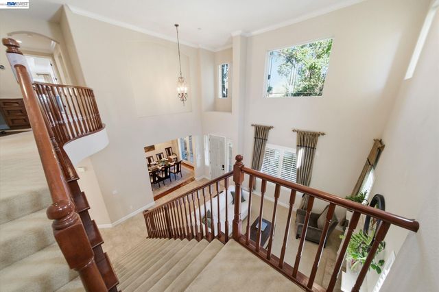 1579 Aria Ct, Livermore, CA 94550