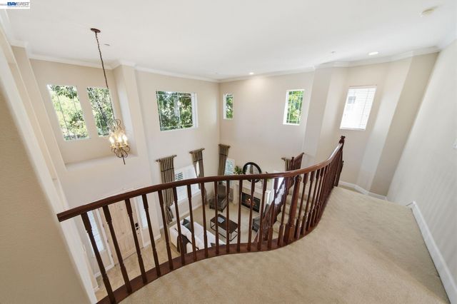 1579 Aria Ct, Livermore, CA 94550