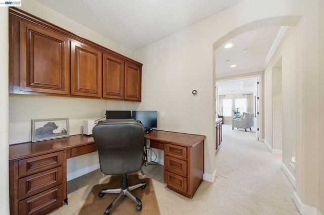 1579 Aria Ct, Livermore, CA 94550