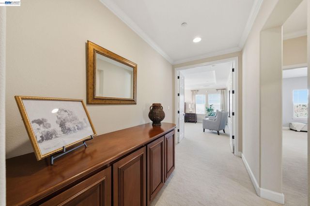 1579 Aria Ct, Livermore, CA 94550