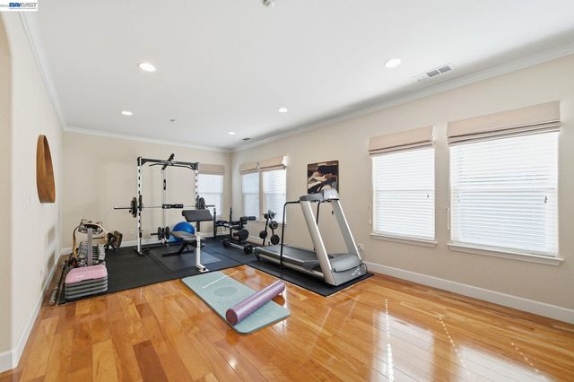 1579 Aria Ct, Livermore, CA 94550