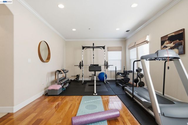 1579 Aria Ct, Livermore, CA 94550