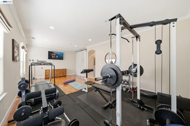 1579 Aria Ct, Livermore, CA 94550