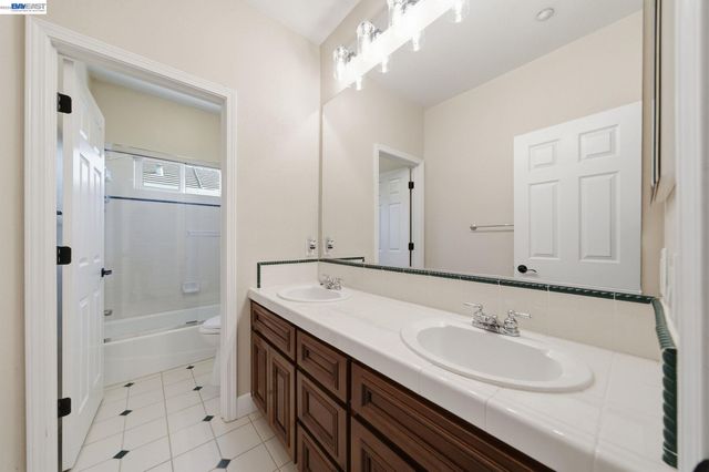 1579 Aria Ct, Livermore, CA 94550