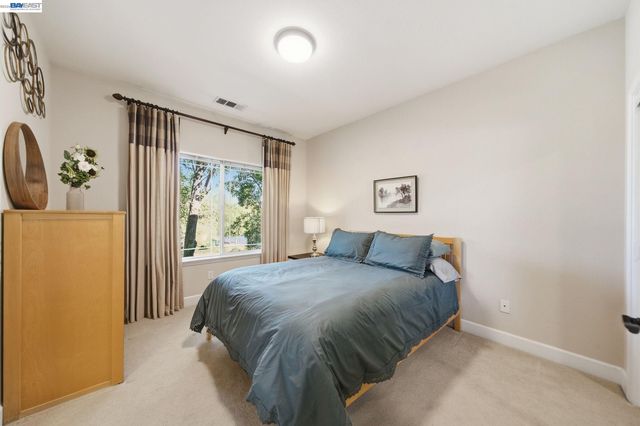 1579 Aria Ct, Livermore, CA 94550