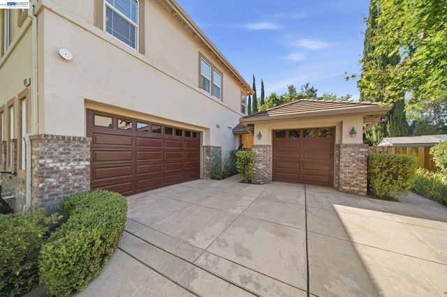1579 Aria Ct, Livermore, CA 94550