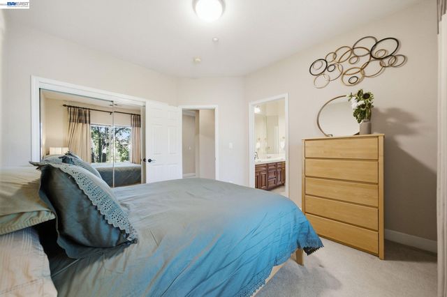 1579 Aria Ct, Livermore, CA 94550