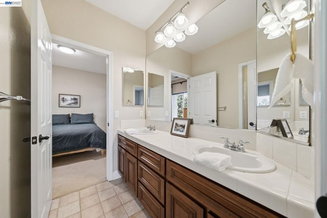 1579 Aria Ct, Livermore, CA 94550