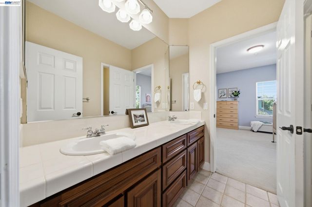 1579 Aria Ct, Livermore, CA 94550