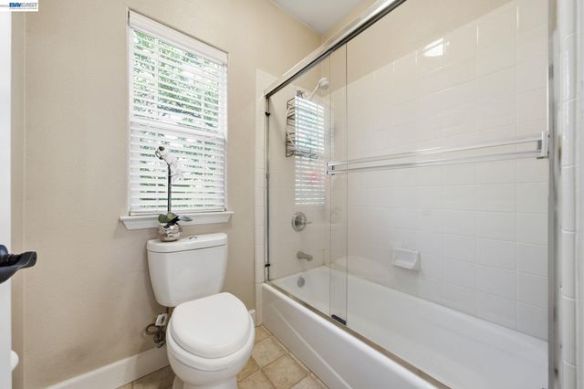 1579 Aria Ct, Livermore, CA 94550