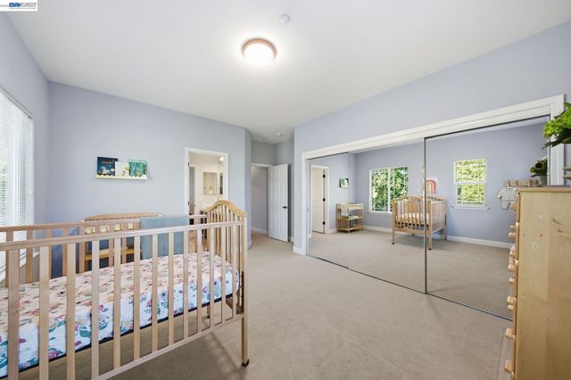 1579 Aria Ct, Livermore, CA 94550