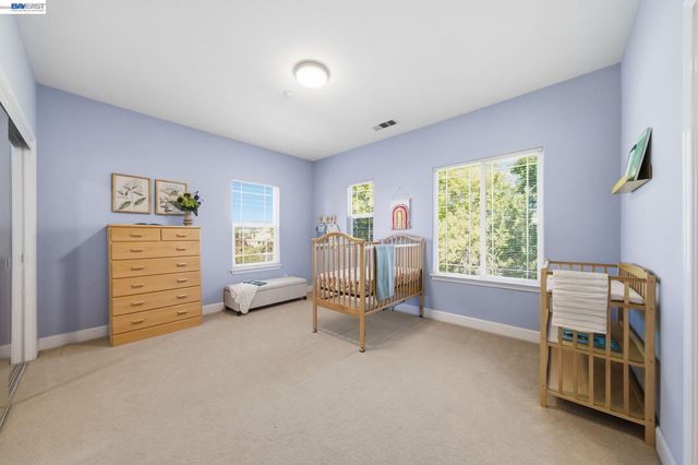 1579 Aria Ct, Livermore, CA 94550