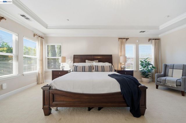 1579 Aria Ct, Livermore, CA 94550