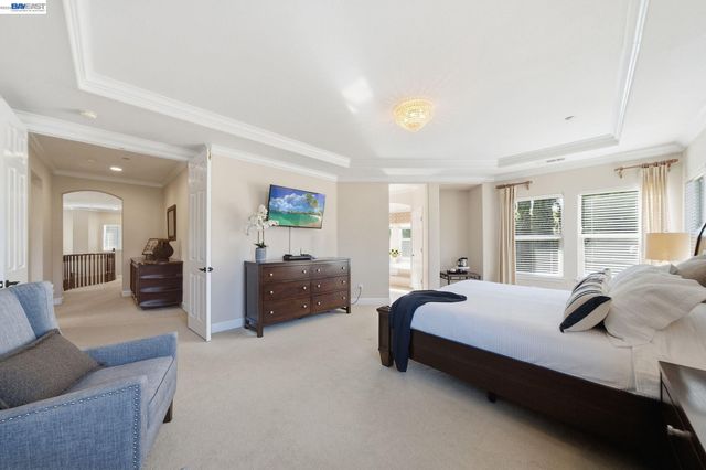 1579 Aria Ct, Livermore, CA 94550
