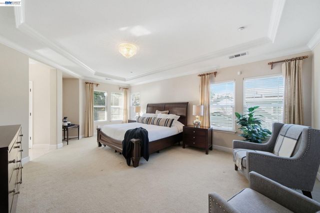 1579 Aria Ct, Livermore, CA 94550