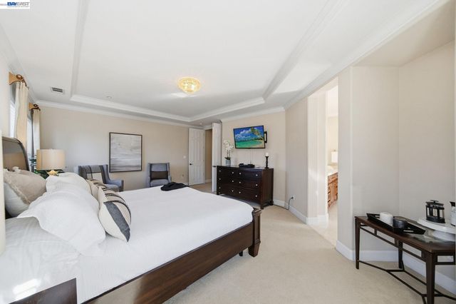 1579 Aria Ct, Livermore, CA 94550