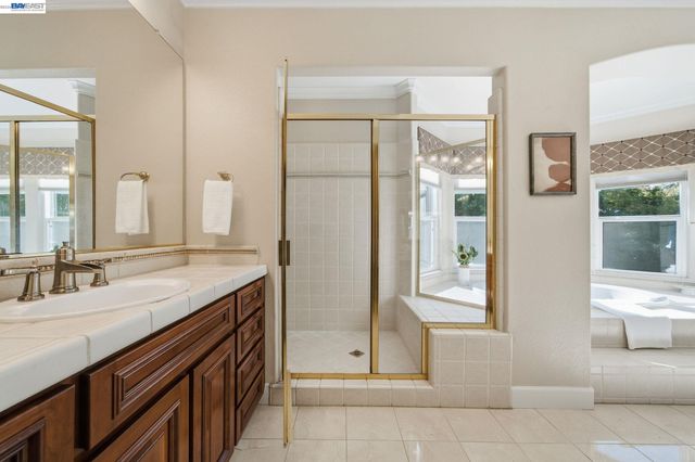 1579 Aria Ct, Livermore, CA 94550