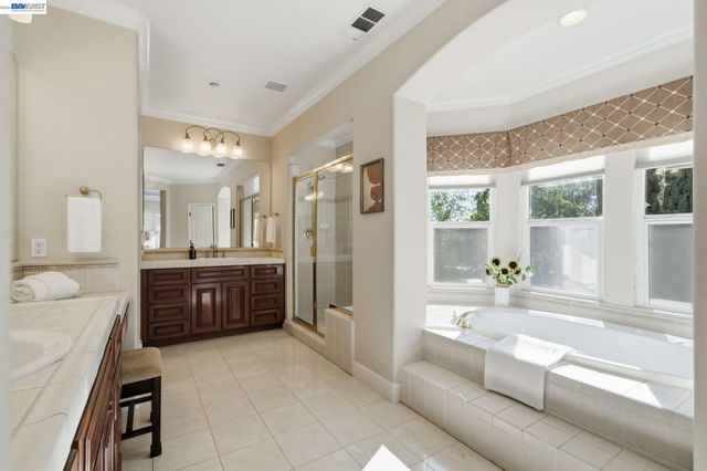 1579 Aria Ct, Livermore, CA 94550