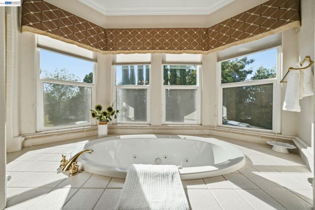 1579 Aria Ct, Livermore, CA 94550