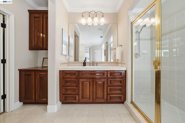 1579 Aria Ct, Livermore, CA 94550