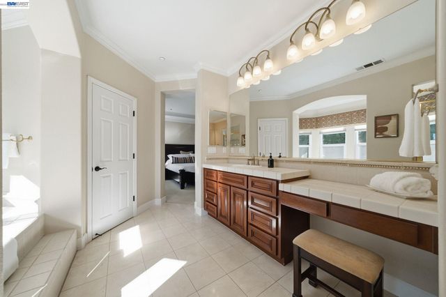 1579 Aria Ct, Livermore, CA 94550